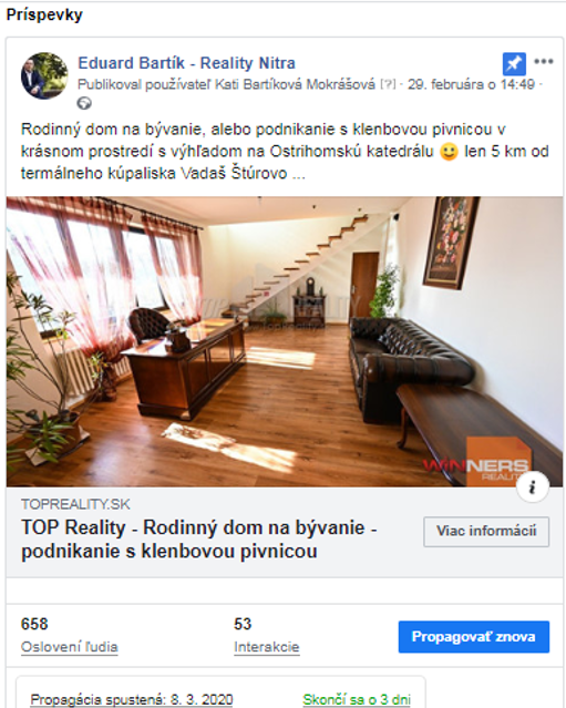 obrazok_fc_reklama