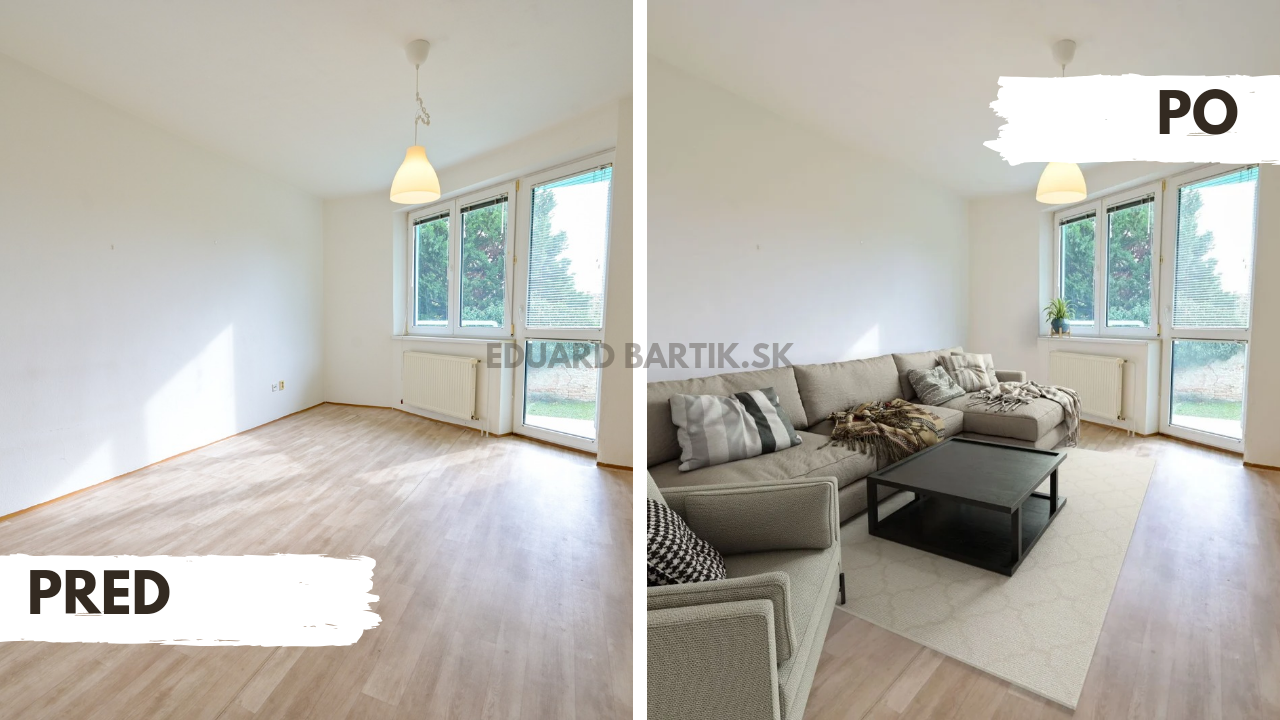 virtual_staging